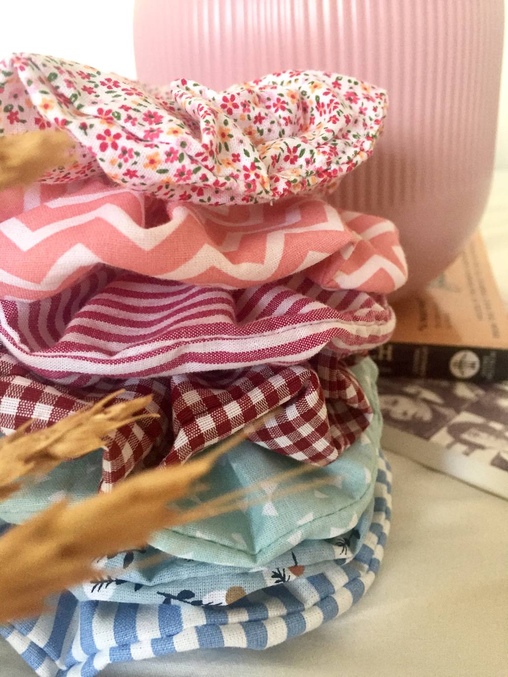 Las 13 marcas vascas que se reunirán este sábado en el &#039;Chic Market&#039;