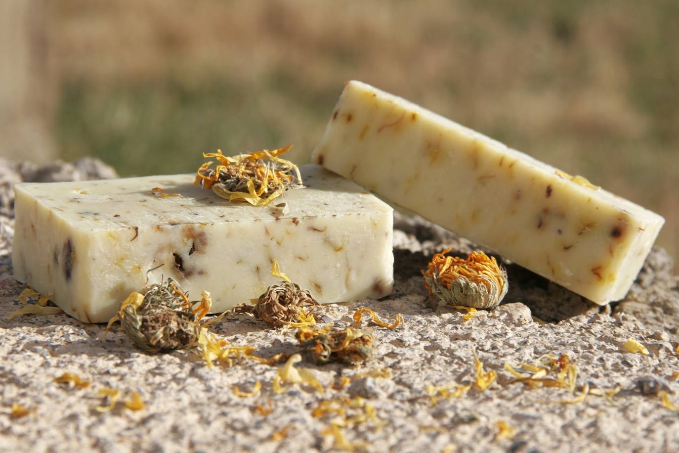 Las 13 marcas vascas que se reunirán este sábado en el &#039;Chic Market&#039;