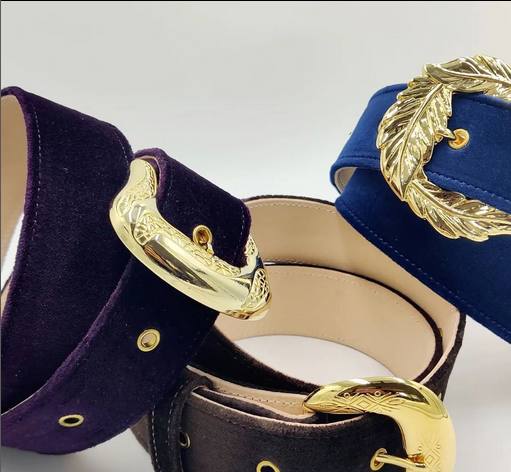 Las 13 marcas vascas que se reunirán este sábado en el &#039;Chic Market&#039;