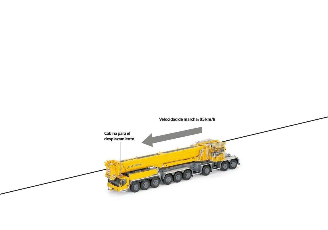 Scroll Story imagen 0