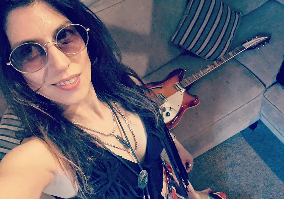 Los conciertos del finde: Dale Candela Fest, Kristonfest, Dr. Feelgood, Tanxugueiras, Symphonic DJ, Los Aurora…