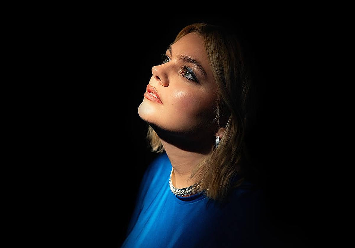 Los conciertos del finde: Louane, Doctor Deseo, Kidd Keo, Valeria Castro, Ñu, The Crawdaddys, Bonzos…