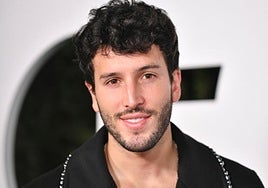 Los conciertos del finde: Sebastián Yatra, Evaristo, Chambao, Milladoiro, Miguel Campello, Saurom, Dolores Delirio...