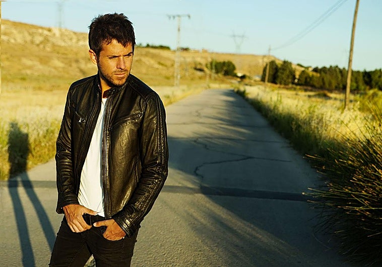 Los conciertos del finde