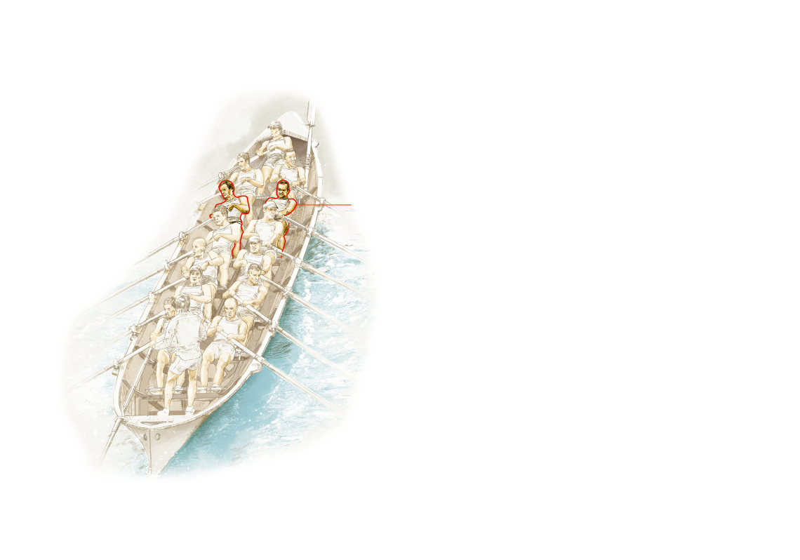 Scroll Story imagen 4