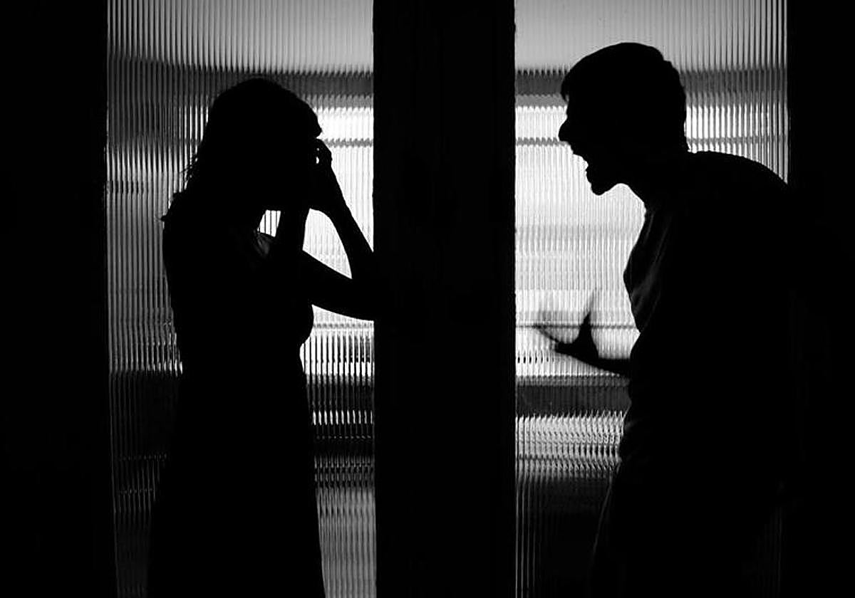 El Gobierno vasco pone en duda el plan estatal de alertar a las maltratadas de los antecedentes de sus agresores