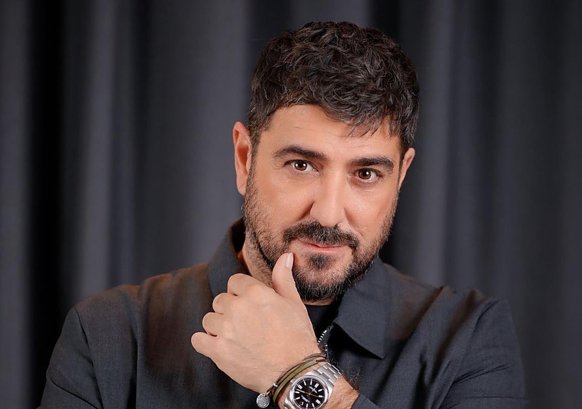 Los conciertos del finde: Orozco, La MODA, Rodrigo Leão, Zahara, Bilboloop, Blake, El Jose, Paula Comitre…