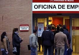 La ayuda de 480 euros que puedes cobrar si no tienes paro
