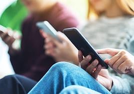 Lo esencial de lo que sobra