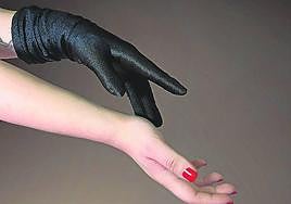 Gestos que valen por mil palabras