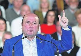 Machirulo el que lo lea