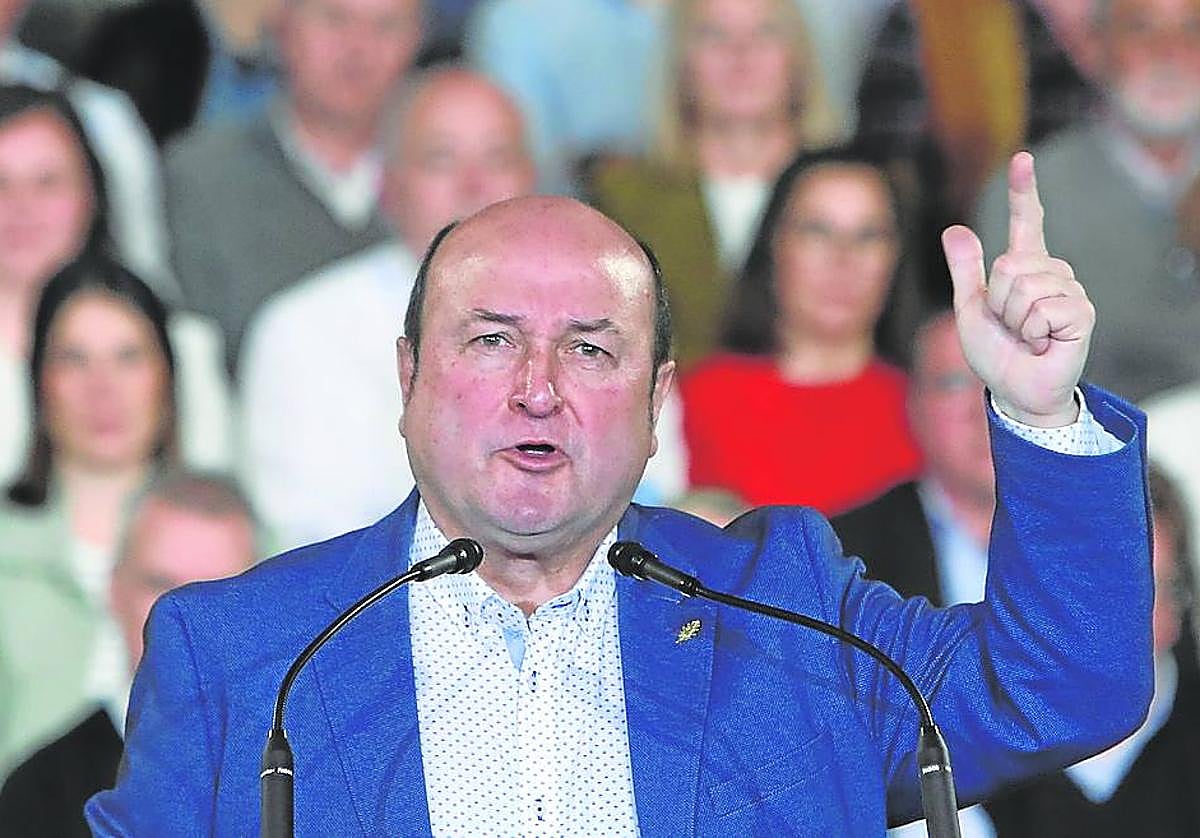 Machirulo el que lo lea