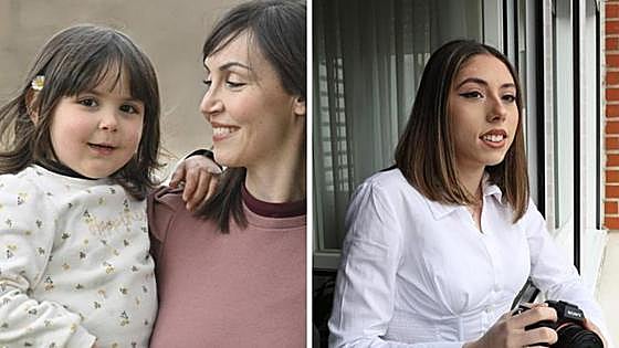 Después del cáncer infantil, ¿qué?