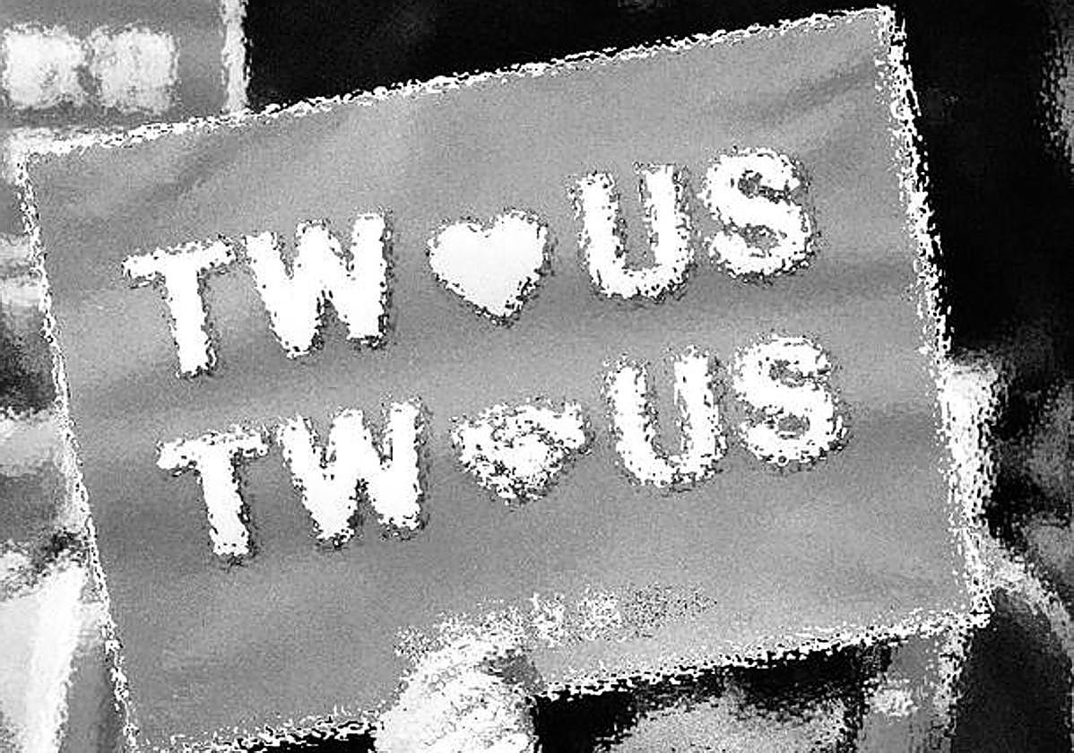 Una llamada con mensaje