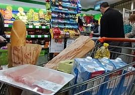 Los 7 trucos para combatir la inflación