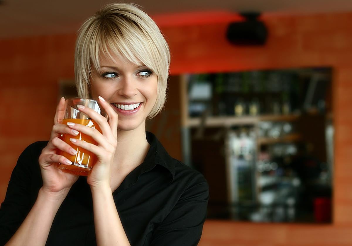 El superalimento que ayuda a mantener la tensión baja