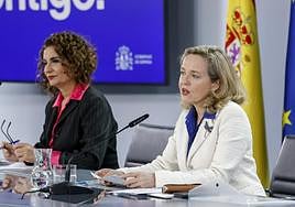 Buena nota. Si me la pongo yo….