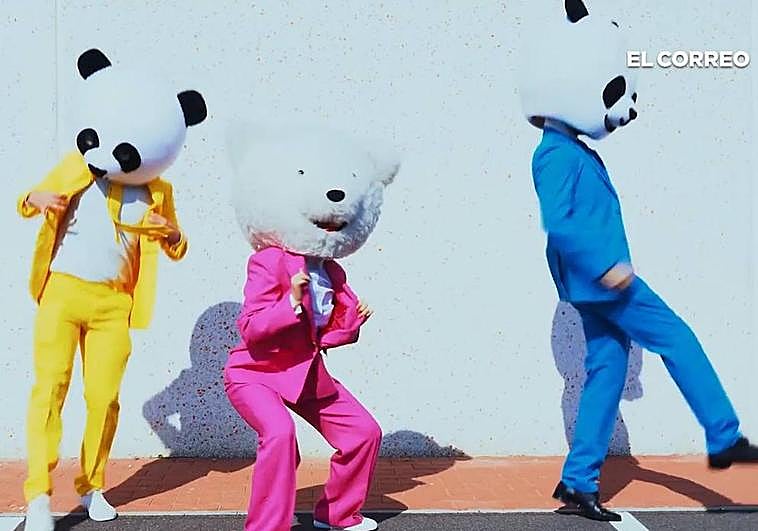 Zein da inauterien jatorria?