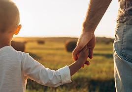 «Ez dut ukatuko bizitzaren lehen urte horien eragina bizitza osoan»