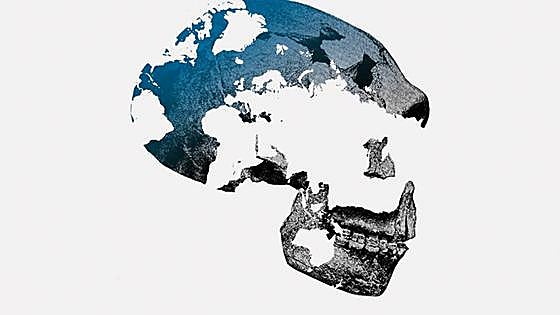 Vidas humanas de primera y de segunda