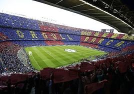 El Barça no realizó contratos por los trabajos de Negreira