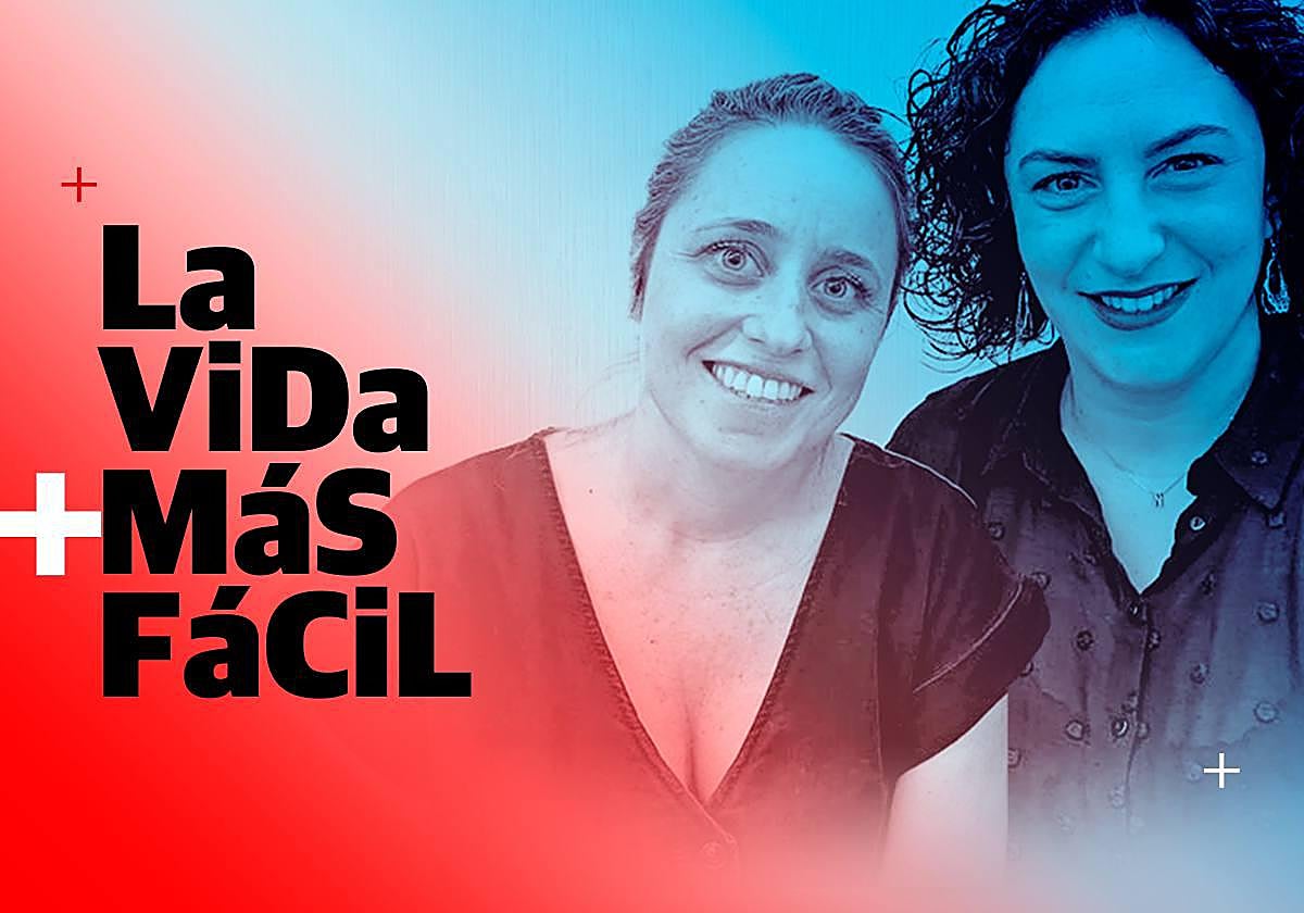 Podcast | Trucos y formas de ahorrar para familias de todo tipo