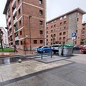 Cruces estalla contra varios vecinos conflictivos