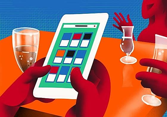 Beatles y Stones grabando juntos: el deseo de una generación a punto de ser realidad