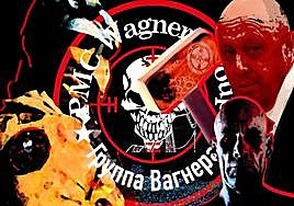 Diez preguntas sobre el batallón Wagner, los perros de la guerra de Ucrania