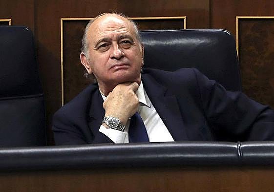 Las vergüenzas de 'Kitchen'