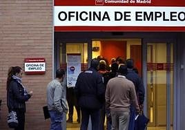 Los trabajadores que podrán jubilarse a los 55 años.