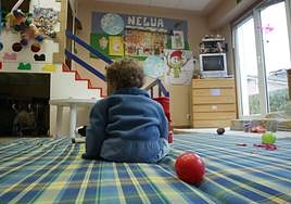 Las claves sobre las ayudas de 200 euros por hijo