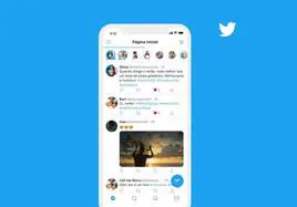 Twitter recupera la normalidad tras una caída global de varias horas