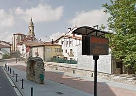 La gestiÓn del ciclo integral del agua en AlegrÍa por parte de Urbide «crea problemas».