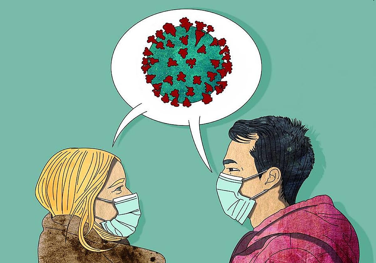 Lecciones del Covid tres años después