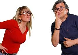 'Oídos sordos , de Antoni Abad.