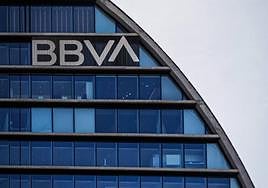 El importante aviso del BBVA a sus clientes