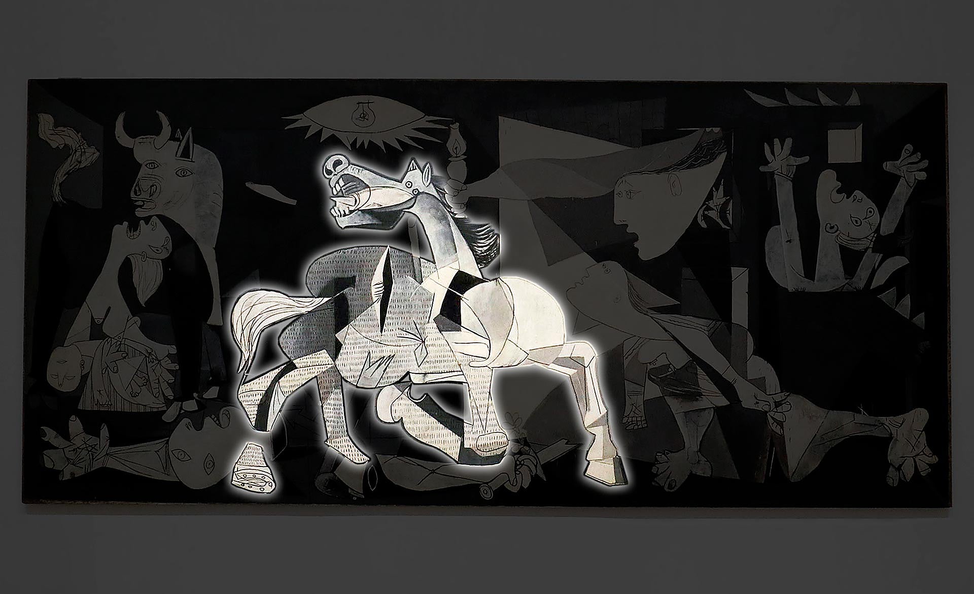 Scroll Story imagen 10