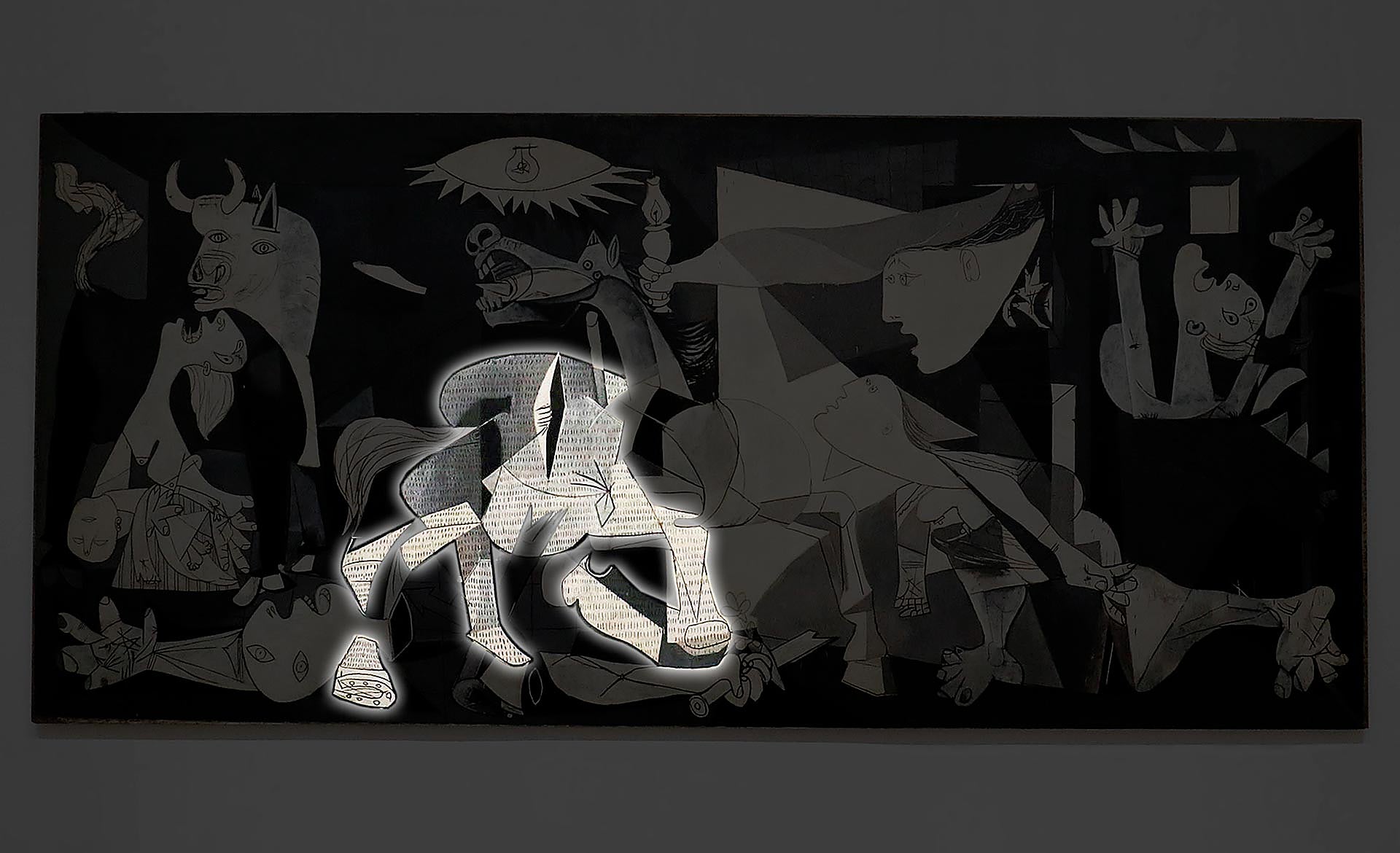 Scroll Story imagen 3