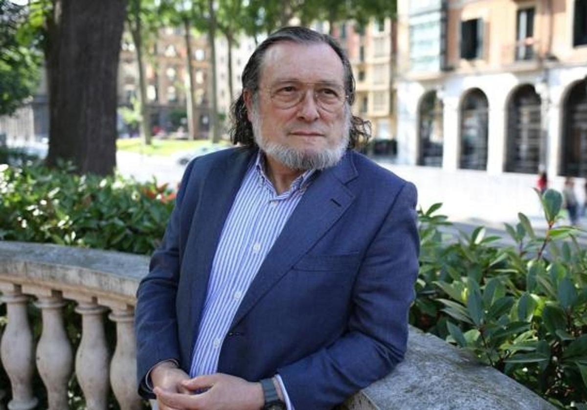 Niño Becerra alerta sobre el futuro precio de los alimentos en los supermercados