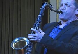 El esfuerzo físico en 'Like Sonny'