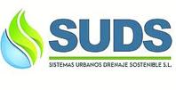 Suds SL