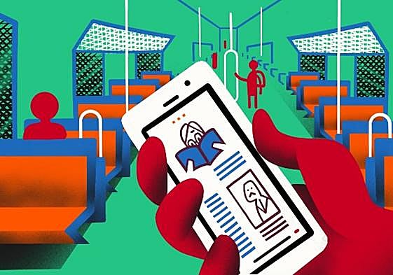 La calculada carnicería de Bajmut, siete rusos muertos por cada soldado ucraniano