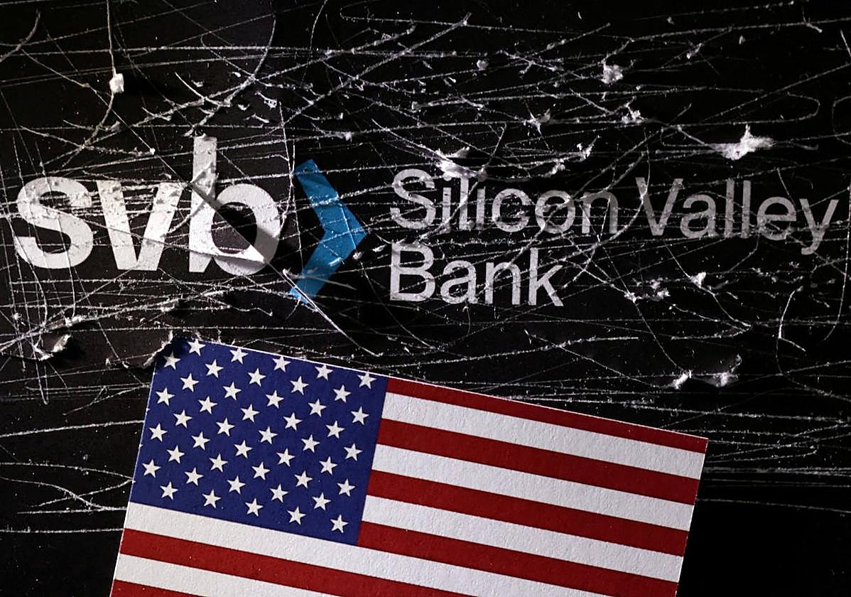 Las válvulas del neoliberalismo