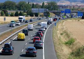 Los motores de combustión actuales pueden funcionar con combustibles sintéticos sin realizar cambios.