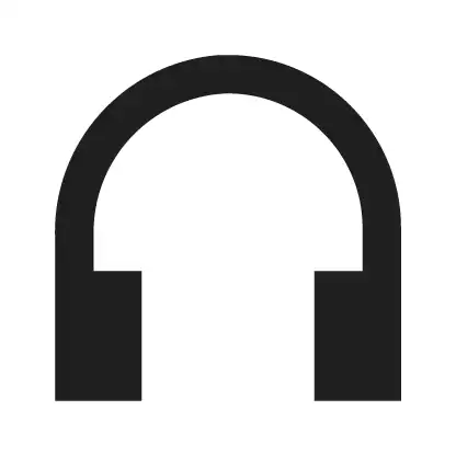 Imagen - A partir de aquí es recomendable que te pongas los auriculares para disfrutar de la música