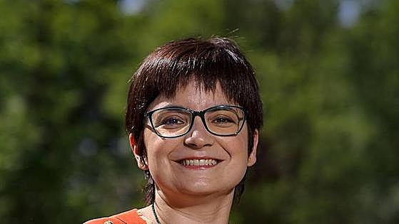 Renovación total de la candidatura de EH Bildu en Bilbao