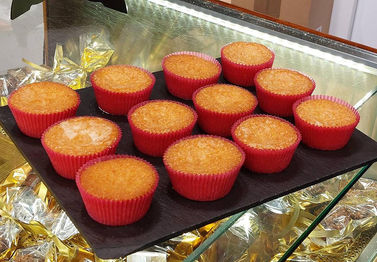 Imagen de las 'Barakaldesitas'.