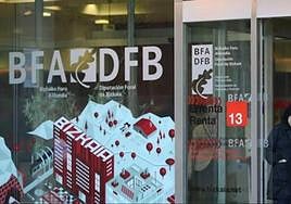 El dinero que se ahorrarán los vizcaínos este año en la Declaración de la Renta