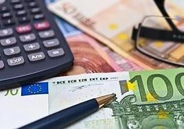 El banco Santander no cobrará comisiones a los que tengan esta cantidad en la cuenta